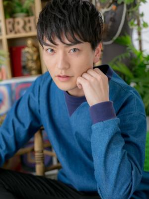 好感度大◎爽やかショート
