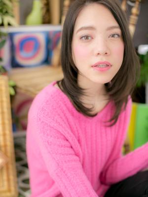 好感ワンカール