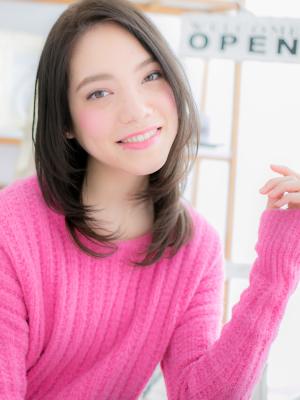 好感ワンカール