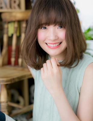 重軽☆ふわっとワンカール