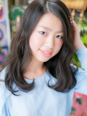 ノーバングウェーブ