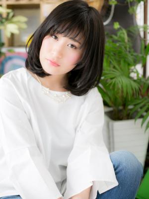 しっとりワンカール