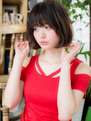 あどけなカワイイ★ピュアミディ