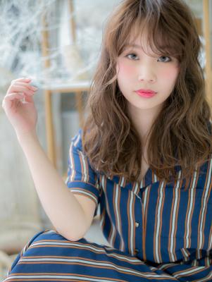甘辛ヌーディウェーブ