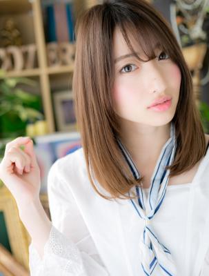 まとまり感あるサラツヤミディ