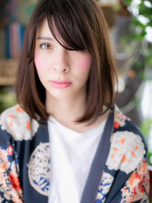 知的スマート◎ワンカールミディ