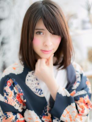 知的スマート◎ワンカールミディ