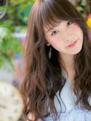 エアリーモテロング