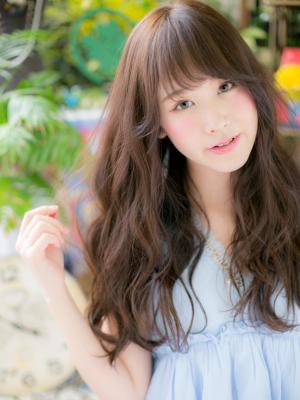 エアリーモテロング