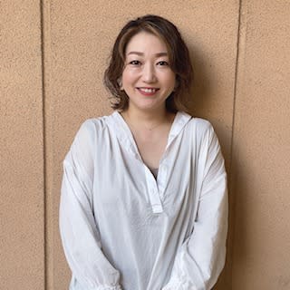 Milco 東川口店 ミルコヒガシカワグチテン 川口市 美容室 Sakuria サクリア