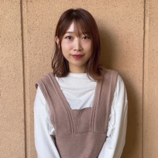 Milco 東川口店 ミルコヒガシカワグチテン 川口市 美容室 Sakuria サクリア