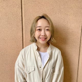Milco 東川口店 ミルコヒガシカワグチテン 川口市 美容室 Sakuria サクリア