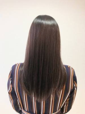 【prize池袋西口】AIMI 極上ヴェールカラー☆