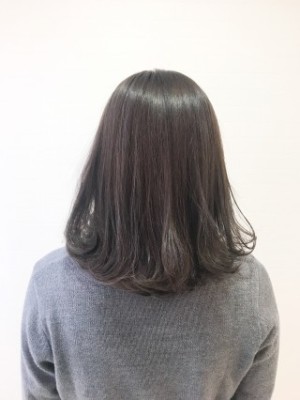 【prize池袋西口】AIMI イルミナダークグレー☆