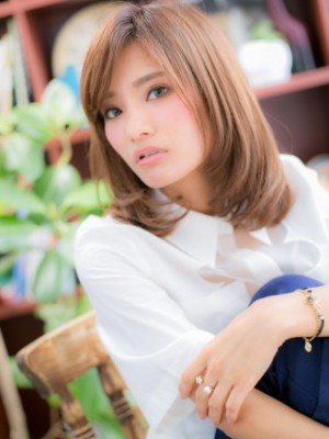 リラクシーな”ワンカールセミディ”