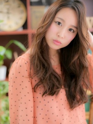 しっとり☆うっとり☆LOVEグラマラス