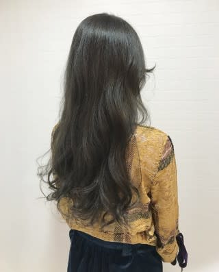 【prize池袋西口】YUKO イルミナダークオーシャン
