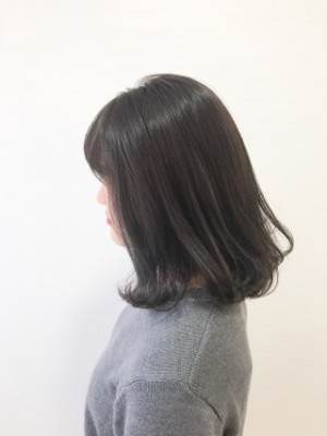【prize池袋西口店】AIMI フェミニングレージュ