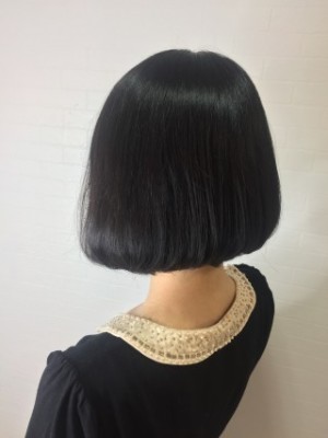 【prize池袋西口店】タンバルモリボブ