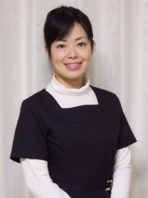 Crystal Hand クリスタルハンド 町田市 ネイルサロン Sakuria サクリア