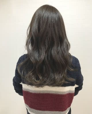 【prize池袋西口】YUKO イルミナダークオーシャン
