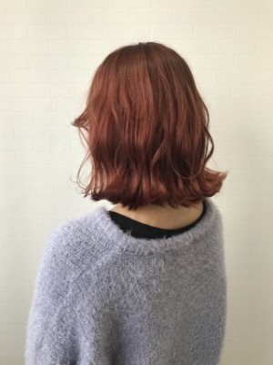 【prize池袋西口】チェリーレッド 【prize池袋西口】チェリーレッドのイメージ画像