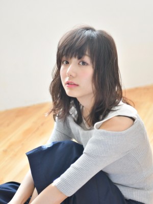 アンニュイカール