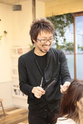 Nina ニーナ 三軒茶屋 ニーナ サンゲンヂャヤ 世田谷区 美容室 Sakuria サクリア Nina ニーナ 三軒茶屋 ニーナ サンゲンヂャヤ 世田谷区 美容室 Sakuria サクリア