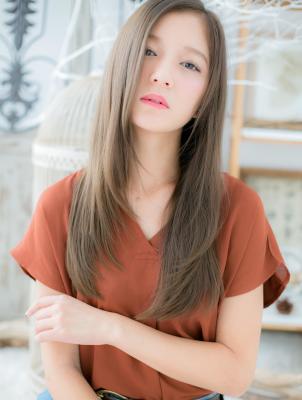 優秀！大人かわいい好感ワンカール