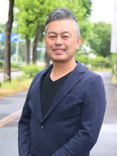 Loop Hair Space ループヘアースペース つくば市 美容室 Sakuria サクリア