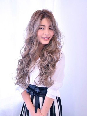 【AINM】#とろみ #大人かわいい #グラマラス