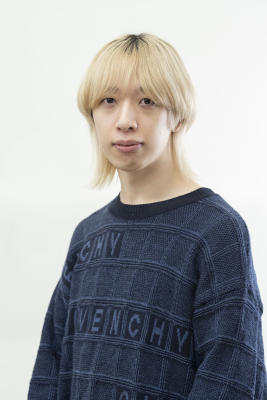 Blossom 大山店 ブロッサムオオヤマテン 板橋区 美容室 Sakuria サクリア