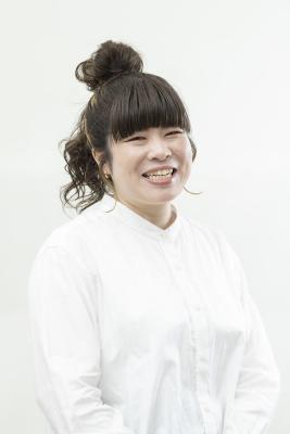 Blossom 大山店 ブロッサムオオヤマテン 板橋区 美容室 Sakuria サクリア