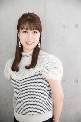 Blossom 大山店 ブロッサムオオヤマテン 板橋区 美容室 Sakuria サクリア