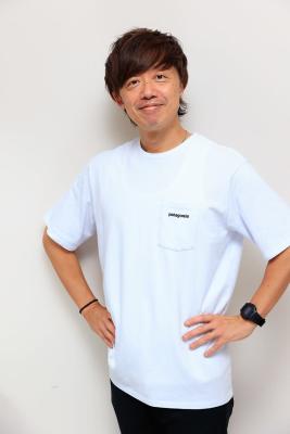 Blossom 大山店 ブロッサムオオヤマテン 板橋区 美容室 Sakuria サクリア