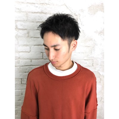 ハルハルショート【池袋東口店】 ハルハルショート【池袋東口店】のイメージ画像