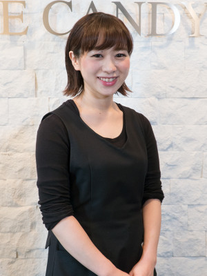 Eye Candy 表参道店 アイキャンディ 港区 まつ毛サロン Sakuria サクリア Eye Candy 表参道店 アイキャンディ 港区 まつ毛サロン Sakuria サクリア