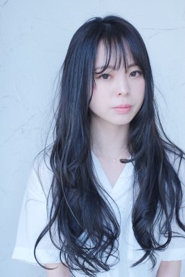 ダークブルージュ ダークブルージュのイメージ画像