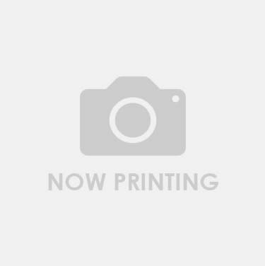 Echelle エシェル 平塚市 まつ毛サロン Sakuria サクリア