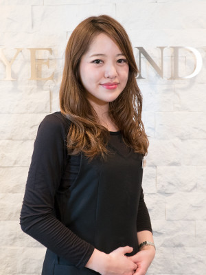 Eye Candy 表参道店 アイキャンディ 港区 まつ毛サロン Sakuria サクリア Eye Candy 表参道店 アイキャンディ 港区 まつ毛サロン Sakuria サクリア