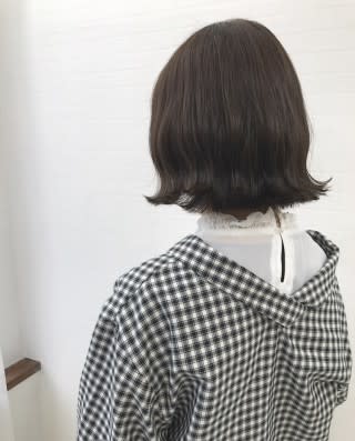 【prize池袋西口店】オルチャン風タンバルモリ 【prize池袋西口店】オルチャン風タンバルモリのイメージ画像