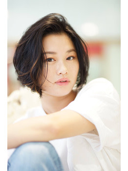 クールショート