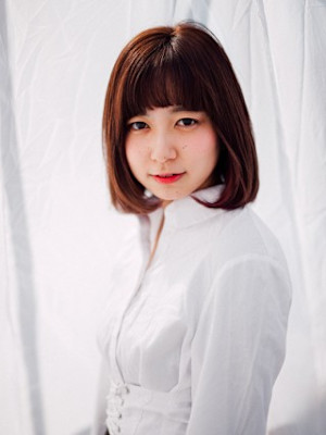 ふんわりワンカール