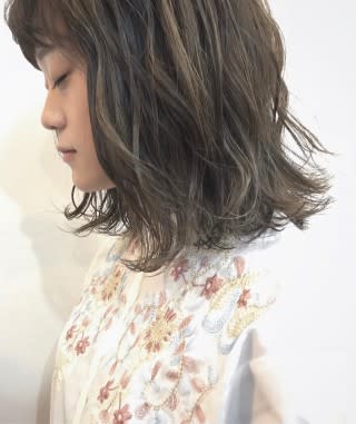 クリアグレ?ジュ