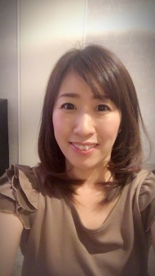 美肌改善専門エステ Luna ティアラ ビハダカイゼンセンモンエステ ルナティアラ 名古屋市東区 エステサロン Sakuria サクリア