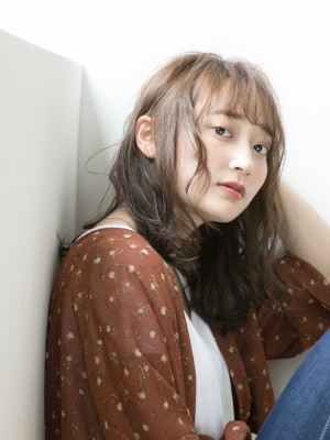 ピュアウェーブ
