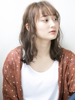 ピュアウェーブ