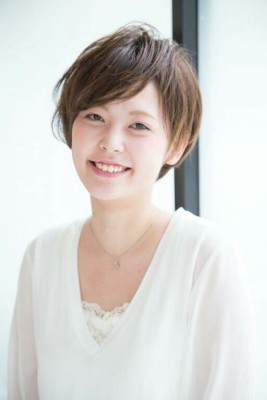 イルミナショート