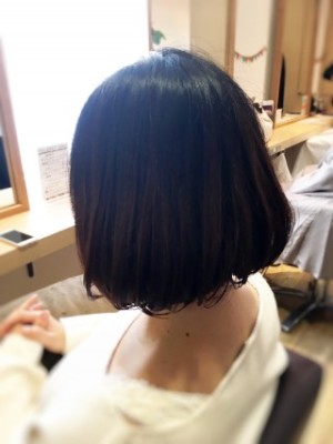 イングラボブ