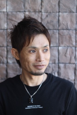 Cut Bank カットバンク 宮崎市 美容室 Sakuria サクリア Cut Bank カットバンク 宮崎市 美容室 Sakuria サクリア